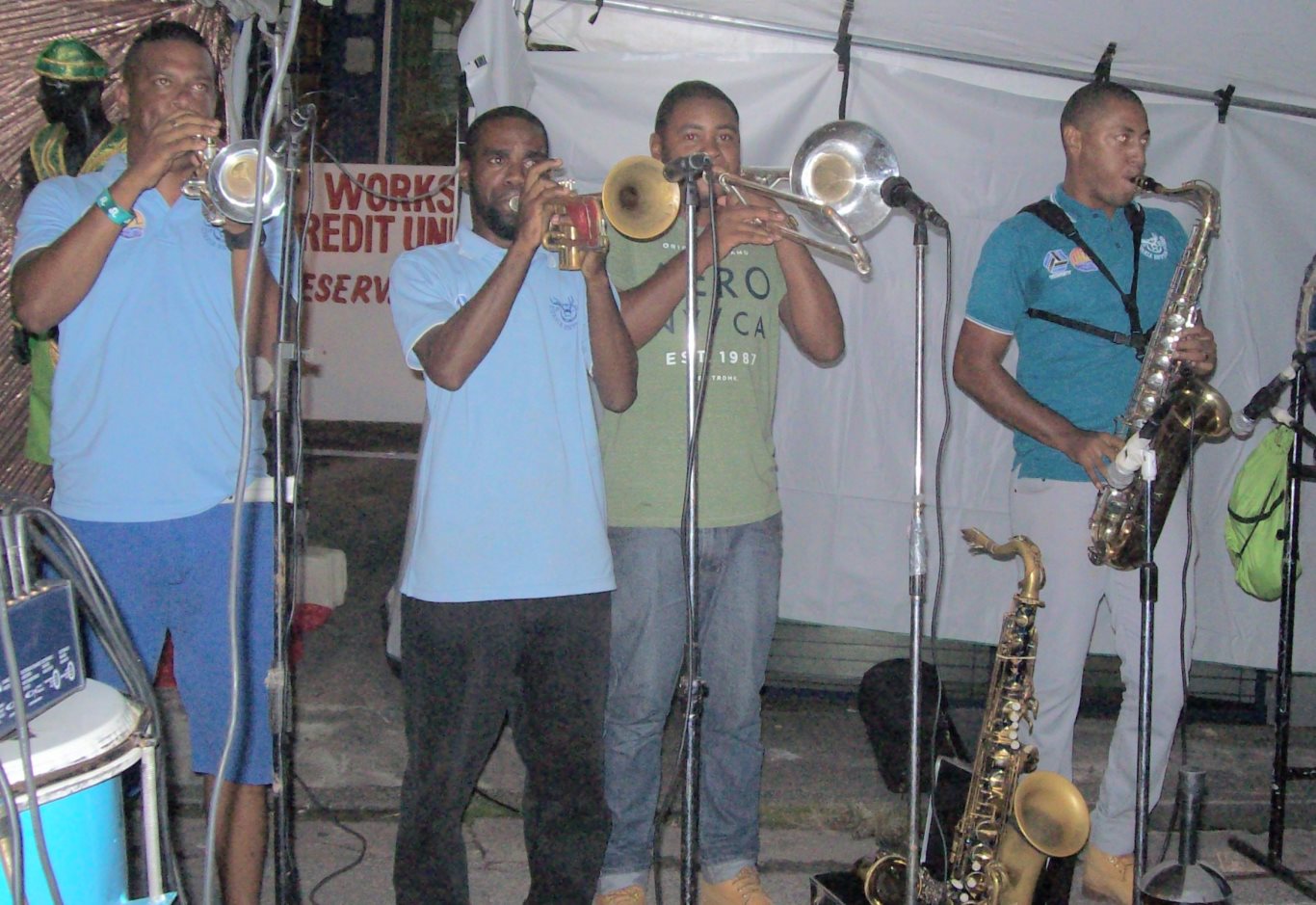 Siparia Rhythm Posse_Brass section_20141116_S'do-City-day_tobagojo@gmail.com_100_4814B_r3.5+col_1366w